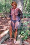 LusciousModels Mature Lady M, erotic milf model - part 11