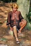 LusciousModels Mature Lady M, erotic milf model - part 11