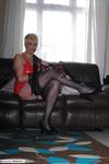 DevineDoms Mistress Devine