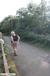 LexieCummings Shake My Arse Pt1