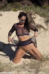 Roxeanne whats your favourite position
