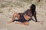Roxeanne whats your favourite position