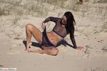 Roxeanne whats your favourite position