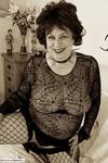AuntieTrisha Auntie Trisha The Wicked Witch