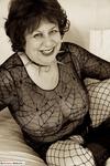 AuntieTrisha Auntie Trisha The Wicked Witch