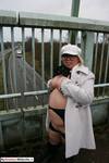 LexieCummings Bridge Flashing