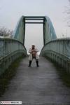LexieCummings Bridge Flashing