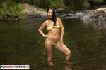 Roxeanne DAINTREE 33