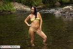 Roxeanne DAINTREE 33