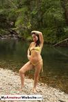 Roxeanne DAINTREE 33