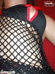 BustyBlissDiaries Aunt Bustys Nipple Busting Party