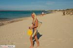Terry Formentera Day6 Beach