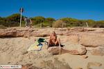 Terry Formentera Day6 Beach Pt4