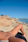 Terry Formentera Day6 Beach Pt4