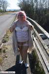 LexieCummings New White Basque