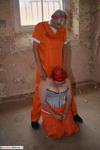 Dimonty Bag Girls