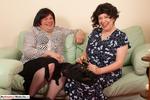 AuntieTrisha Afternoon Tea