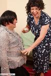 AuntieTrisha Afternoon Tea