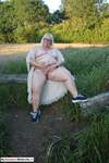 LexieCummings Summer Evening Flash Pt1