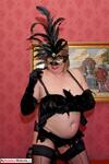 AuntieTrisha Bird of Paradise