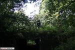 LexieCummings Flashing At The Bridge