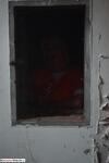 Dimonty In Prison