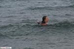 Dimonty In my bikini and naked