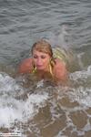 Dimonty In my bikini and naked