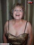 BustyBlissDiaries Lick  Suck My Big Ole GILF Titties