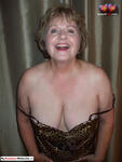 BustyBlissDiaries Lick  Suck My Big Ole GILF Titties