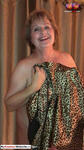 BustyBlissDiaries Lick  Suck My Big Ole GILF Titties