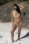 Roxeanne my favourite ever bikini