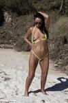 Roxeanne my favourite ever bikini