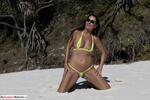 Roxeanne my favourite ever bikini