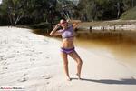 Roxeanne wicked weasel outfit