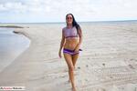 Roxeanne wicked weasel outfit