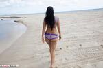 Roxeanne wicked weasel outfit