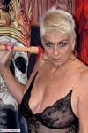 DevineDoms Mistress Dimonty has her whip