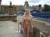 PinkCandy - i had a great day out at BLENHEIM PALACE