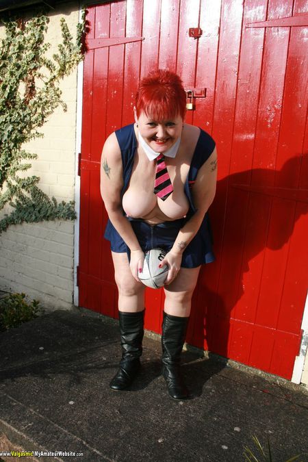 Schoolie2