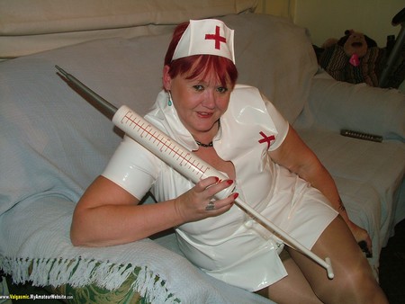 Nurse on Cam 1