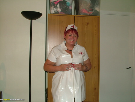 Nurse on Cam 5